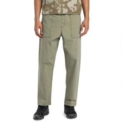 панталони,мъжки,панталони,quiksilver,run,ashore,pants,green,(aloe)