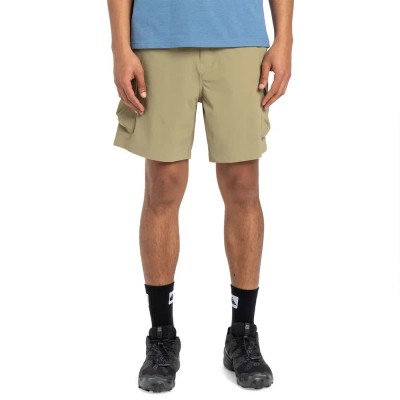 къси,панталони,мъжки,панталони,quiksilver,run,ashore,cargo,shorts,beige