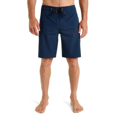 бански,гащета,мъжки,бански,костюми,quiksilver,surfsilk,kaimana,20´´nb,swimming,shorts,blue