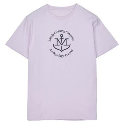 тениска,мъжки,тениски,makia,a,project,short,sleeve,t,shirt,lavender,(purple)