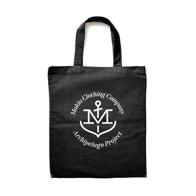 чанта,всички,чанти,makia,a,project,tote,bag,black,(black)