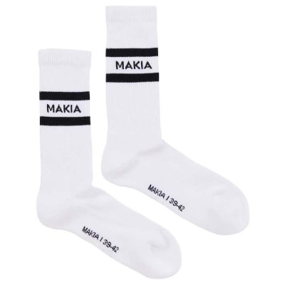 чорапи,мъжки,чорапи,makia,aft,socks,lavender,(white)