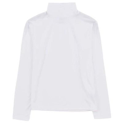 тениска,дамски,тениски,makia,alice,long,sleeve,t,shirt,white,(white)