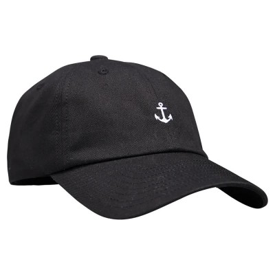 шапка,всички,шапки,makia,anchor,sports,cap,black