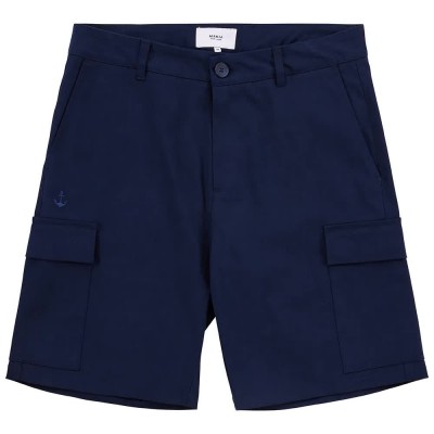 къси,панталони,мъжки,панталони,makia,arrow,shorts,blue