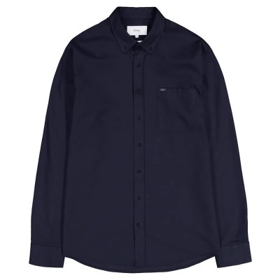 риза,с,дълъг,ръкав,мъжки,ризи,makia,arthur,long,sleeve,shirt,blue