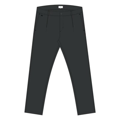 панталони,тип,чино,мъжки,панталони,makia,beacon,chino,pants,black