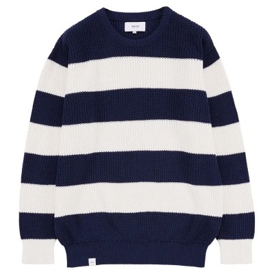 блуза,мъжки,пуловери,makia,bimini,sweater,blue