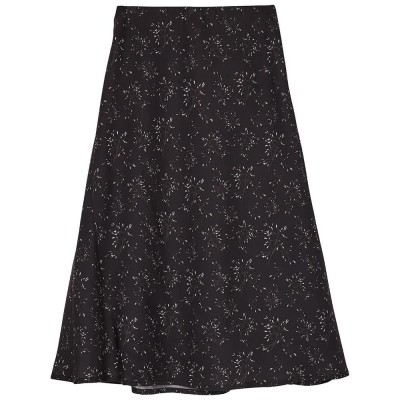 пола,дамски,поли,и,рокли,makia,calla,long,skirt,black