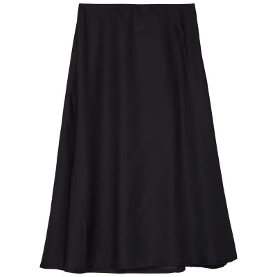 пола,дамски,поли,и,рокли,makia,calla,long,skirt,black