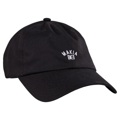 шапка,всички,шапки,makia,cove,cap