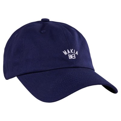 шапка,всички,шапки,makia,cove,cap,navy,(blue)