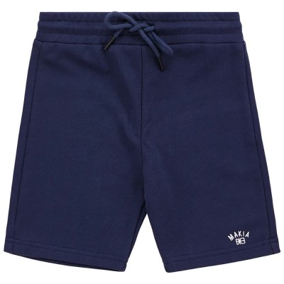 къси,панталони,детски,панталони,makia,cove,shorts,blue,(dark,navy)