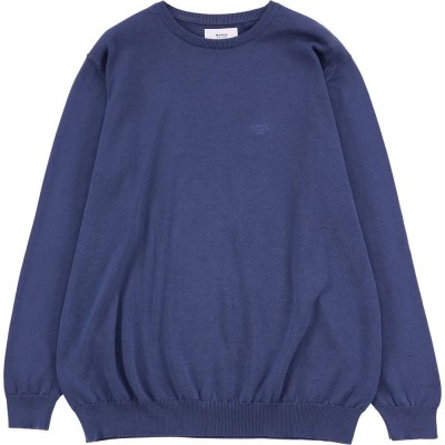 блуза,мъжки,пуловери,makia,cove,sweater