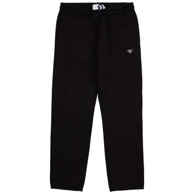 анцуг,дамски,анцузи,makia,cove,tracksuit,pants,black