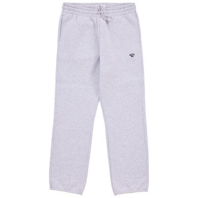 анцуг,дамски,анцузи,makia,cove,tracksuit,pants,light,grey,(grey)