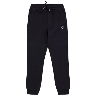 анцуг,детски,анцузи,makia,cove,tracksuit,pants,black
