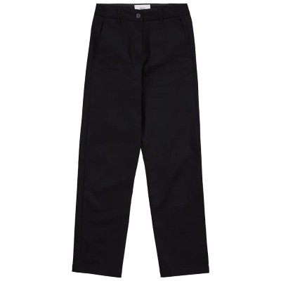 панталони,тип,чино,дамски,панталони,makia,elsi,chino,pants