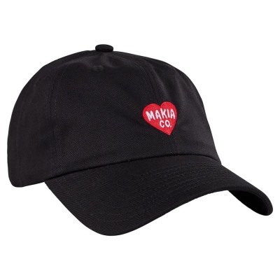 шапка,всички,шапки,makia,essence,cap
