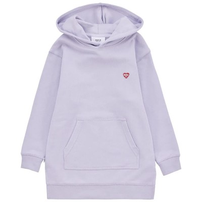 суичър,детски,блузи,makia,essence,hoodie,purple