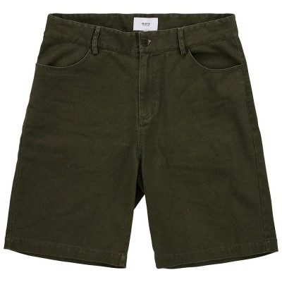 къси,панталони,мъжки,панталони,makia,enholm,shorts,green