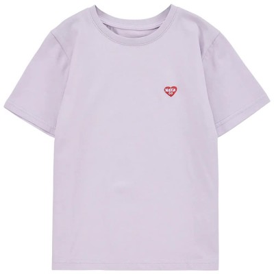 тениска,детски,тениски,makia,essence,short,sleeve,t,shirt,lavender,(purple)