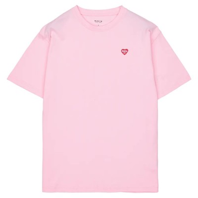 тениска,мъжки,тениски,makia,essence,short,sleeve,t,shirt,pink