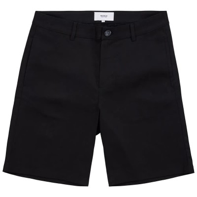 къси,панталони,мъжки,панталони,makia,fabrik,shorts,black