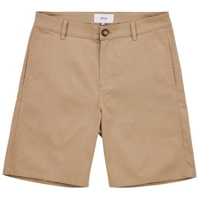 къси,панталони,мъжки,панталони,makia,fabrik,shorts,sand,(beige)