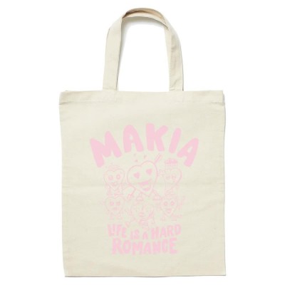 чанта,всички,чанти,makia,feeling,tote,bag,beige,(ecru)