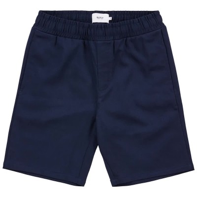 къси,панталони,мъжки,панталони,makia,gustaw,shorts,blue