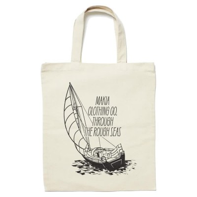 чанта,всички,чанти,makia,heeling,tote,bag,beige,(ecru)