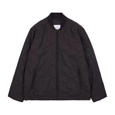яке,мъжки,якета,makia,husky,rain,jacket,black