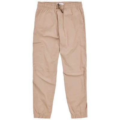 панталони,мъжки,панталони,makia,kasper,pants,beige