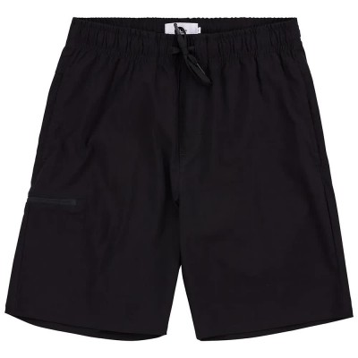 къси,панталони,мъжки,панталони,makia,kasper,shorts,black