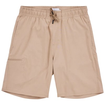 къси,панталони,мъжки,панталони,makia,kasper,shorts,sand,(beige)