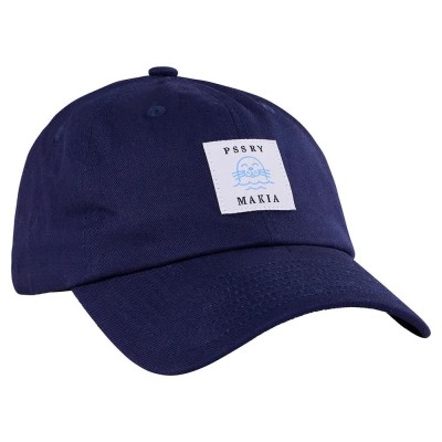 шапка,всички,шапки,makia,lappo,cap