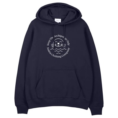 суичър,мъжки,пуловери,makia,lappo,hoodie