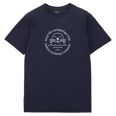 тениска,мъжки,тениски,makia,lappo,short,sleeve,t,shirt,dark,navy,(blue)