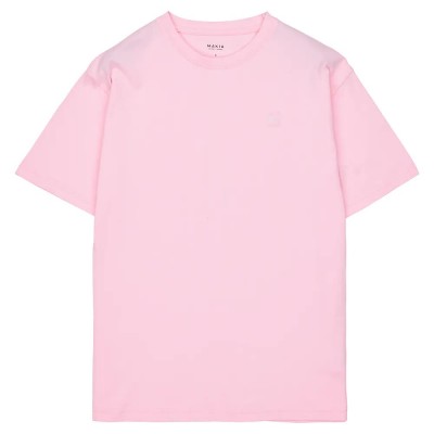 тениска,мъжки,тениски,makia,laurel,short,sleeve,t,shirt,pink,(pink)