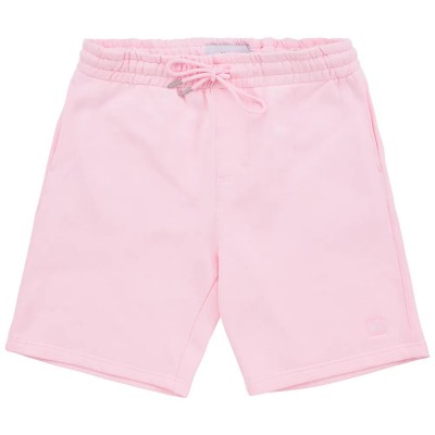 къси,панталони,мъжки,панталони,makia,laurel,shorts,pink