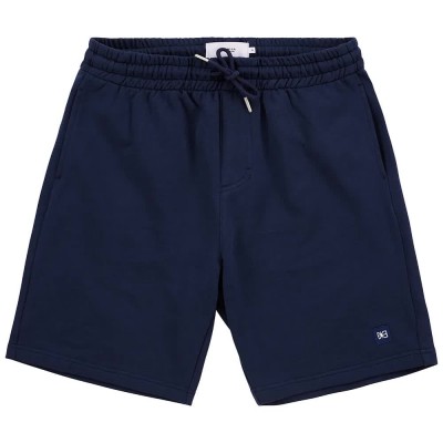 къси,панталони,мъжки,панталони,makia,laurel,shorts,dark,navy,(blue)
