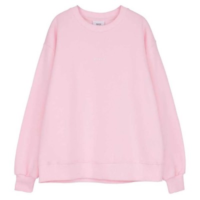 блуза,дамски,блузи,makia,sweatshirt,pink