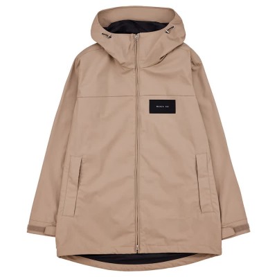 яке,мъжки,якета,makia,meridian,jacket,beige,(taupe)