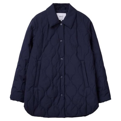 яке,дамски,якета,и,палта,makia,nita,rain,jacket,dark,blue,(blue)