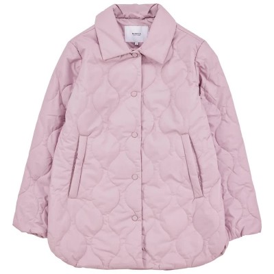 яке,дамски,якета,и,палта,makia,nita,rain,jacket,pink,(dusk)