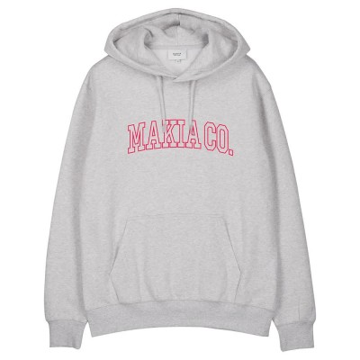 суичър,мъжки,пуловери,makia,northern,hoodie