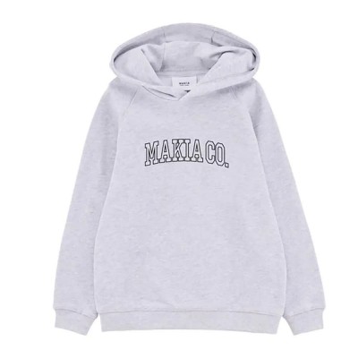 суичър,детски,блузи,makia,northern,hoodie,light,grey,(grey)