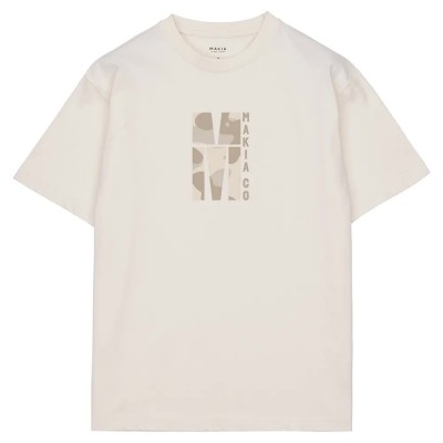 тениска,мъжки,тениски,makia,offshore,short,sleeve,t,shirt,natural,white,(beige)