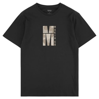 тениска,мъжки,тениски,makia,offshore,short,sleeve,t,shirt,black,(black)